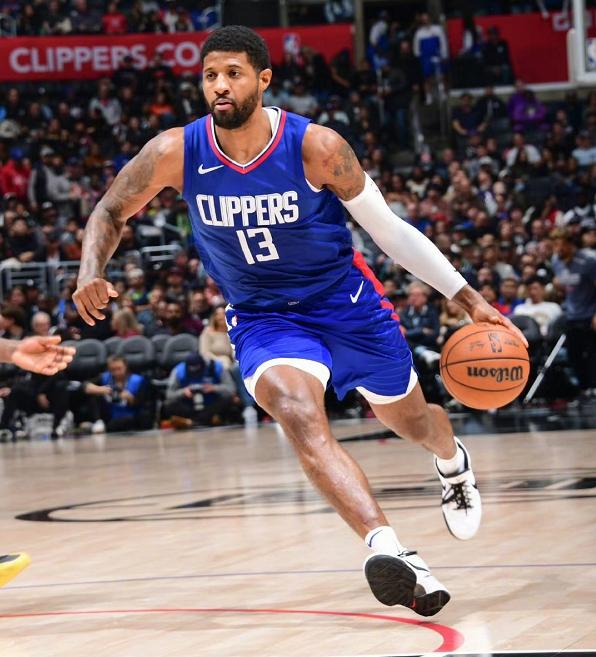 哥伦比亚力克国际米兰，乔瓦尼·雷纳一己之力扛起全队