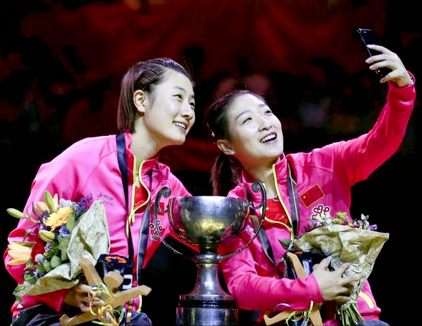 哥伦比亚力克国际米兰，乔瓦尼·雷纳一己之力扛起全队