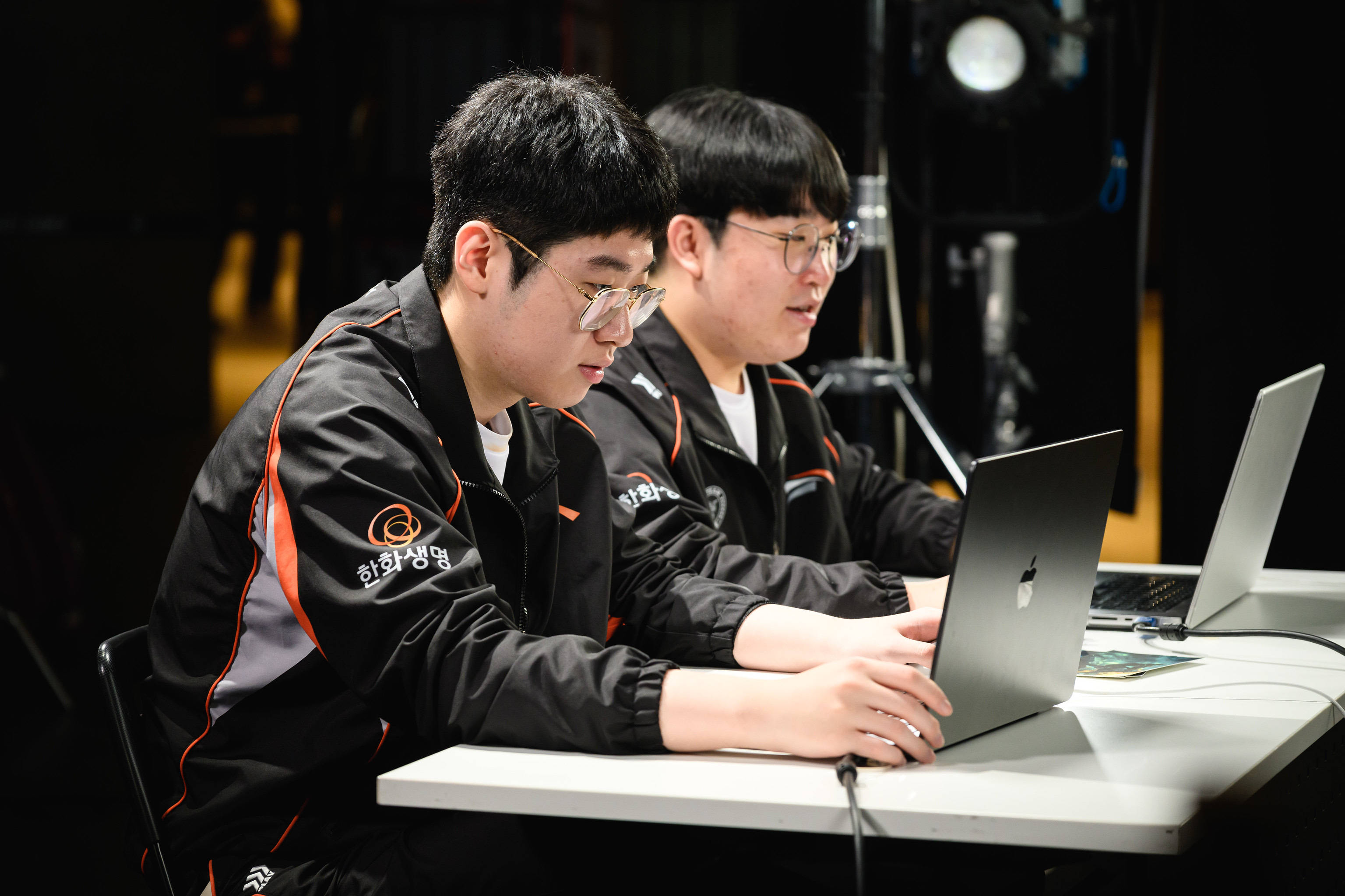 FPX逆转HLE，369绝境逆转的简单介绍