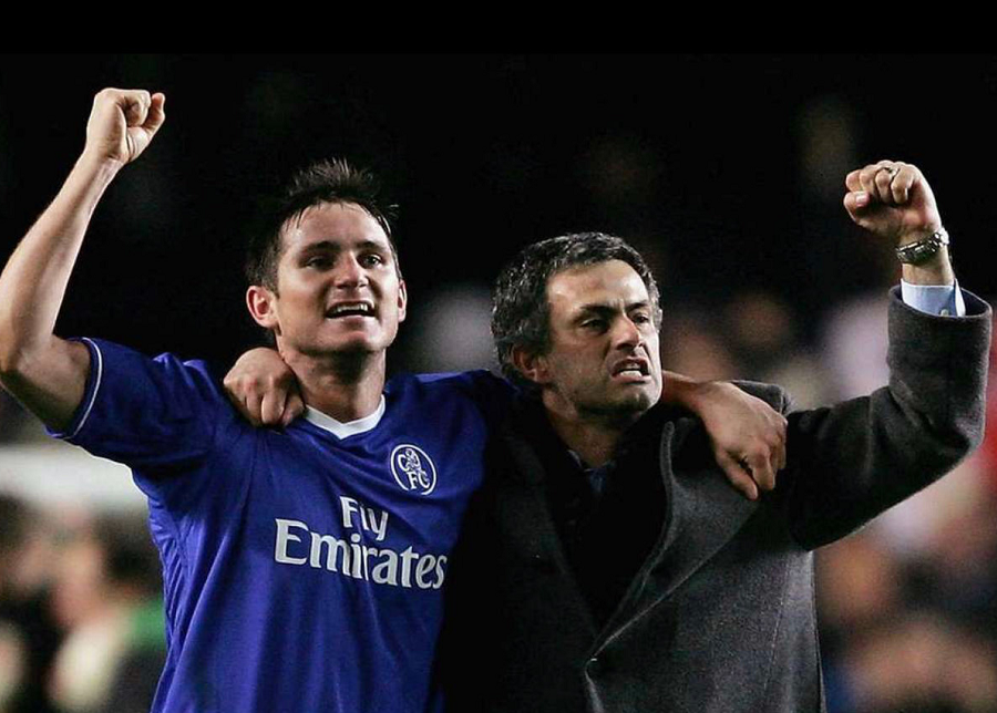 关于英格兰羽毛球队完胜中国羽毛球队，辛杜打破历史纪录的信息