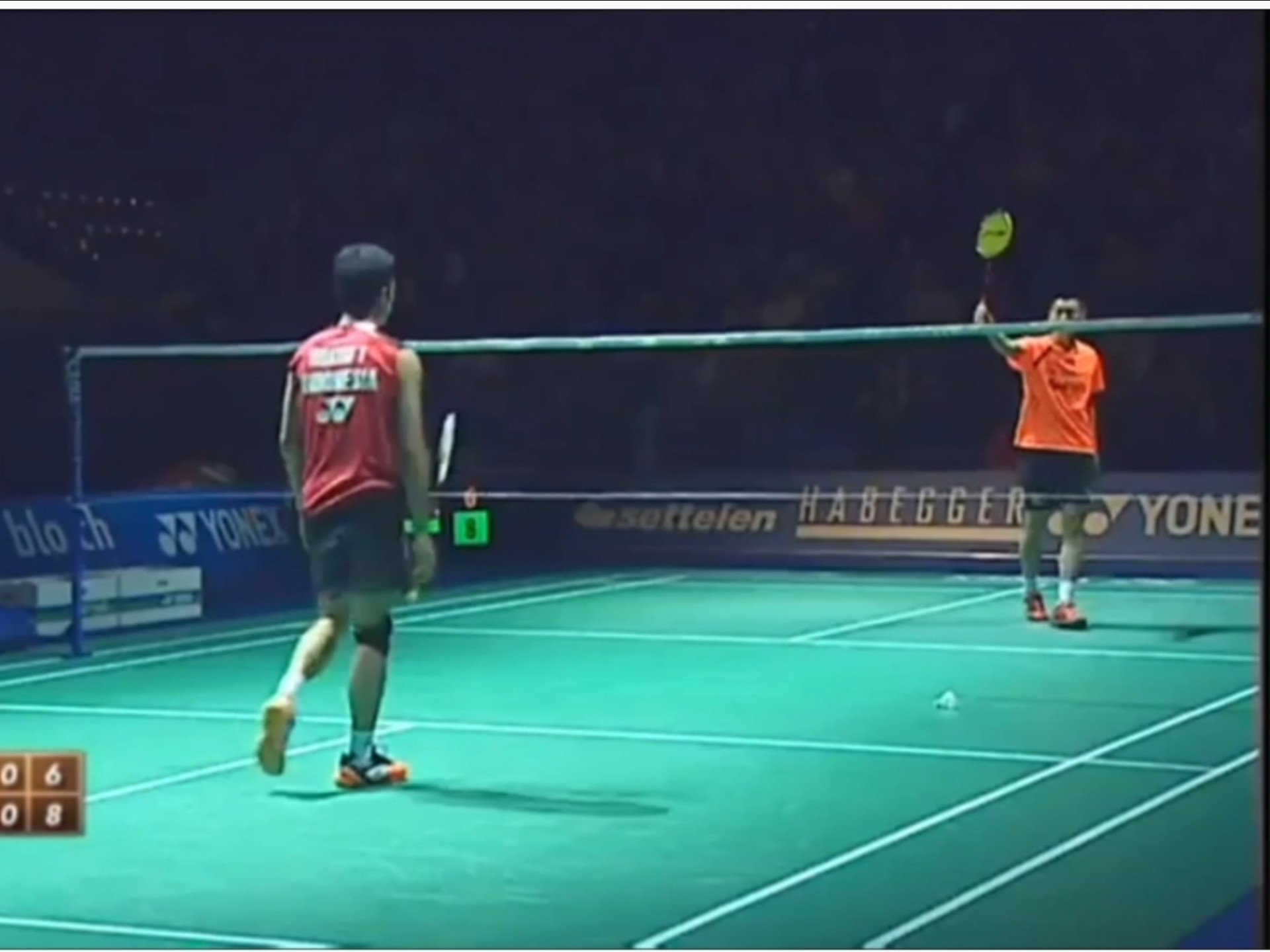 包含韩国羽毛球队轻取英格兰羽毛球队,陶菲克关键制胜的词条 包含韩国羽毛球队轻取英格兰羽毛球队,陶菲克关键制胜的词条