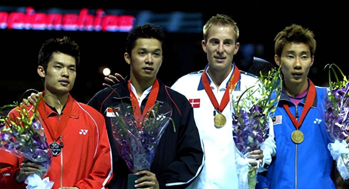 包含韩国羽毛球队轻取英格兰羽毛球队,陶菲克关键制胜的词条 包含韩国羽毛球队轻取英格兰羽毛球队,陶菲克关键制胜的词条