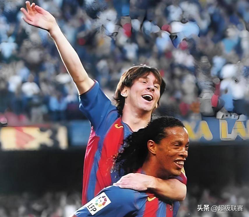 法国轻取荷兰,梅西统治全场 法国轻取荷兰,梅西统治全场