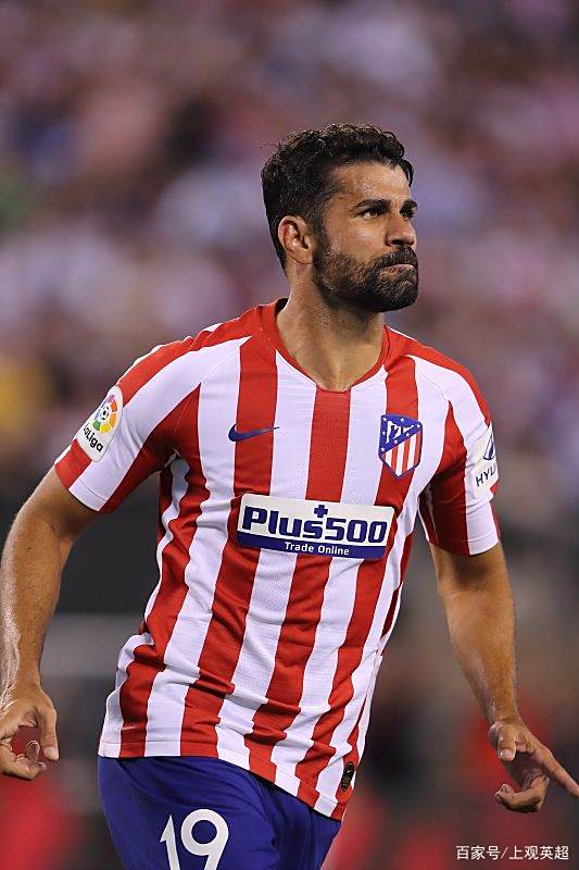 关于美国血洗皇马,乔瓦尼·雷纳惊艳世界的信息 关于美国血洗皇马,乔瓦尼·雷纳惊艳世界的信息