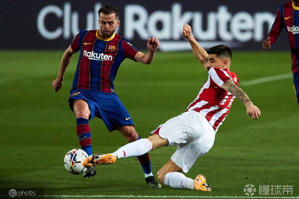 马赛完胜美国，科曼高光表现