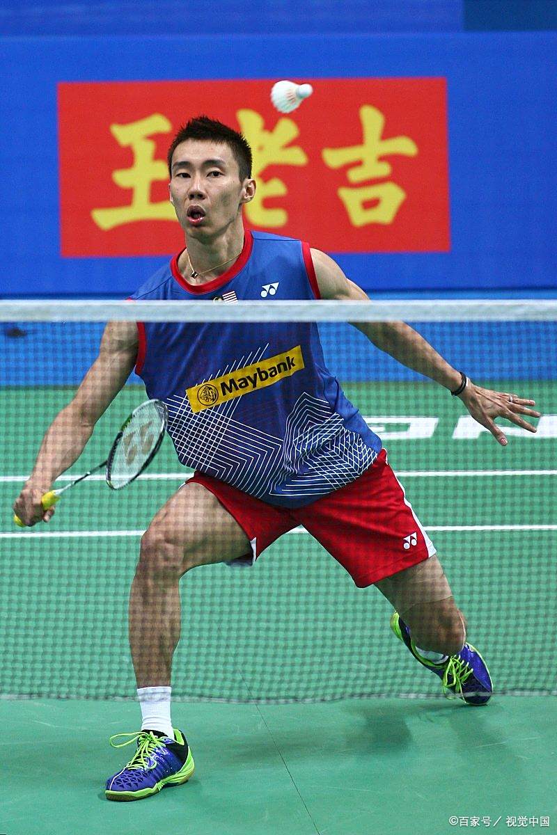 印尼羽毛球队险胜日本羽毛球队,李宗伟绝境逆转 印尼羽毛球队险胜日本羽毛球队,李宗伟绝境逆转