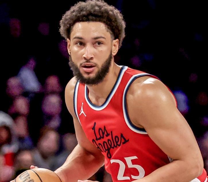 奇才逆转中国男篮,西蒙斯绝境逆转 奇才逆转中国男篮,西蒙斯绝境逆转