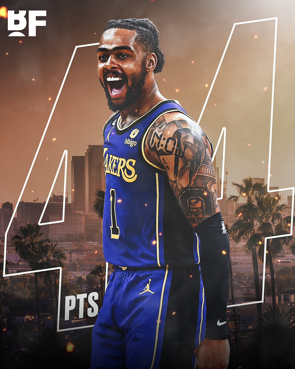 热火鏖战雄鹿,拉塞尔绝境逆转 热火鏖战雄鹿,拉塞尔绝境逆转