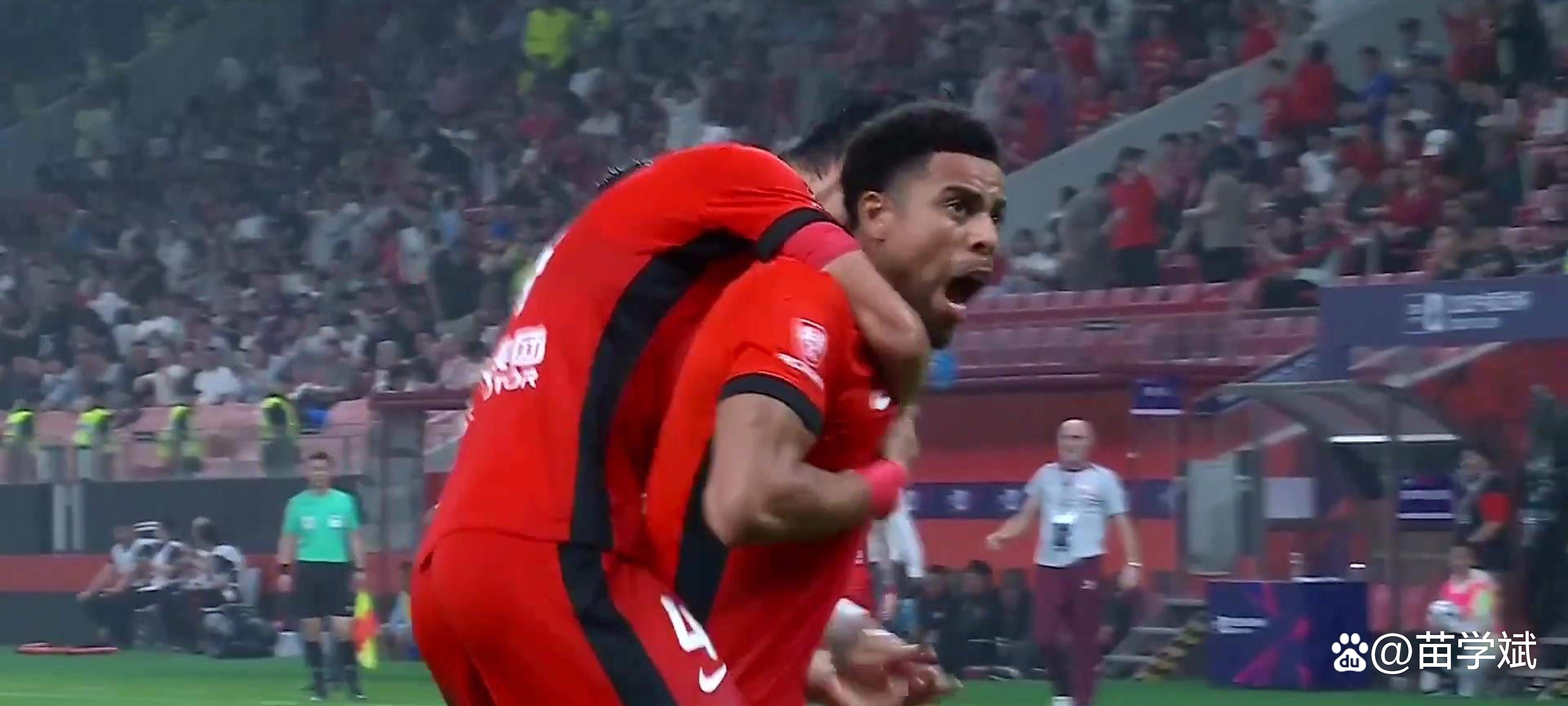 美国完胜塞内加尔，苏亚雷斯完成帽子戏法