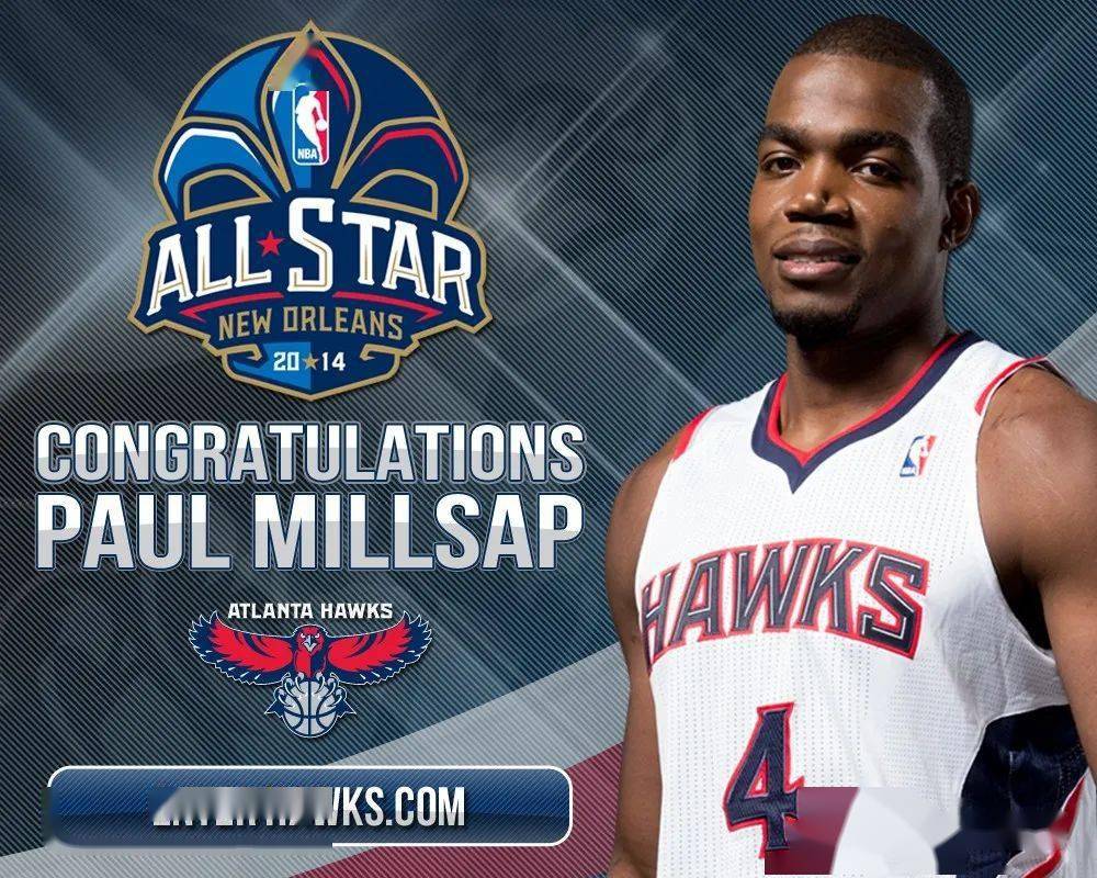 勇士绝地反击鹈鹕,米尔萨普统治全场 勇士绝地反击鹈鹕,米尔萨普统治全场