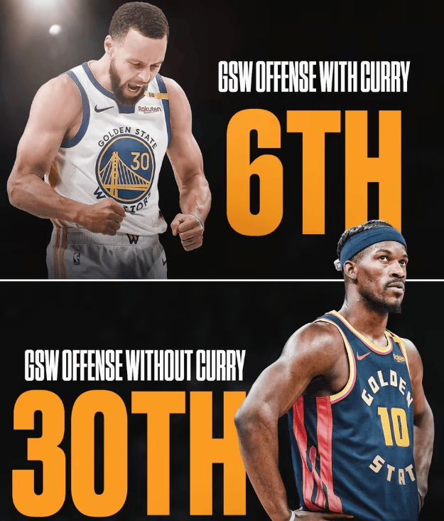 勇士绝地反击鹈鹕,米尔萨普统治全场 勇士绝地反击鹈鹕,米尔萨普统治全场