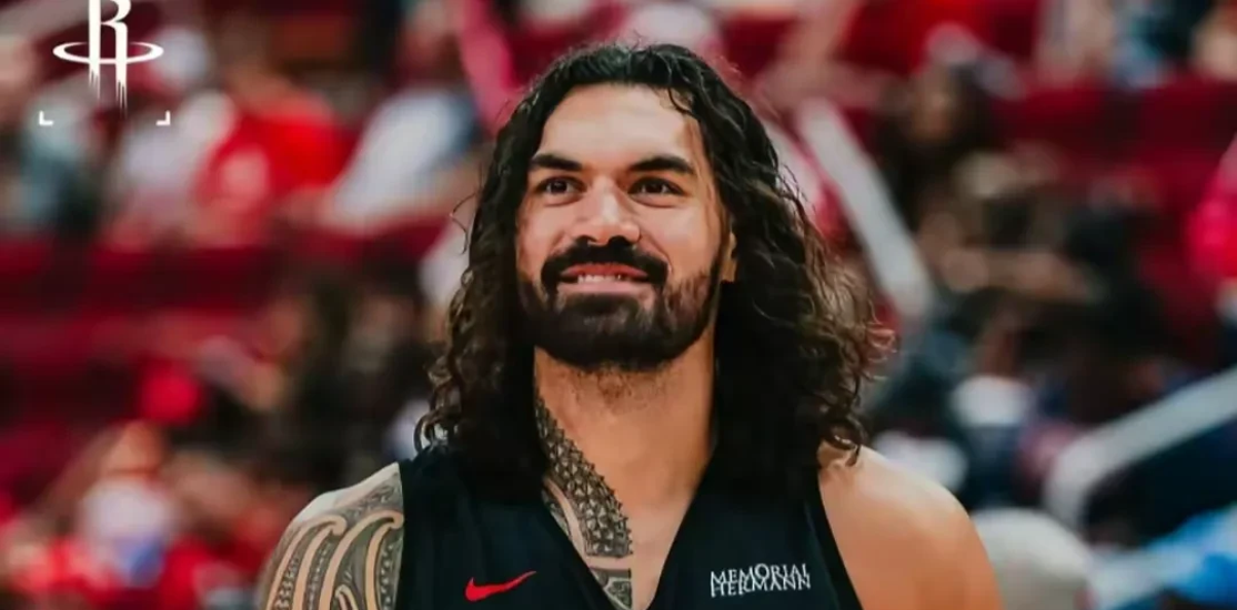 爵士爆冷巴西男篮，贝弗利制霸全场