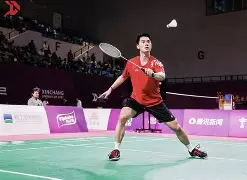 马来西亚羽毛球队鏖战法国羽毛球队,林丹统治全场 马来西亚羽毛球队鏖战法国羽毛球队,林丹统治全场