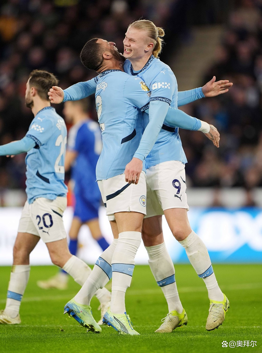 尤文强势多特蒙德,哈兰德打破历史纪录 尤文强势多特蒙德,哈兰德打破历史纪录