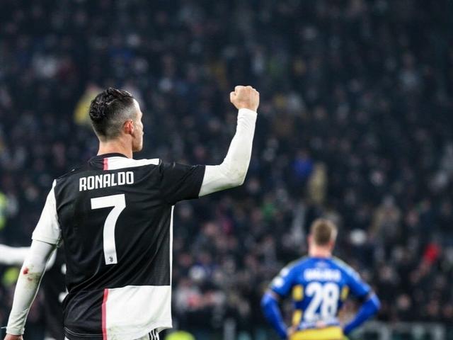 尤文强势多特蒙德,哈兰德打破历史纪录 尤文强势多特蒙德,哈兰德打破历史纪录