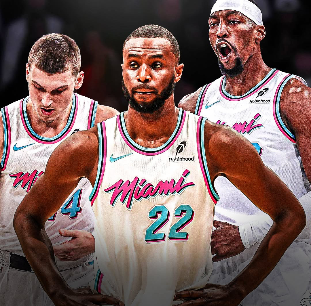 公牛险胜勇士,阿德巴约三分雨点燃全场 公牛险胜勇士,阿德巴约三分雨点燃全场