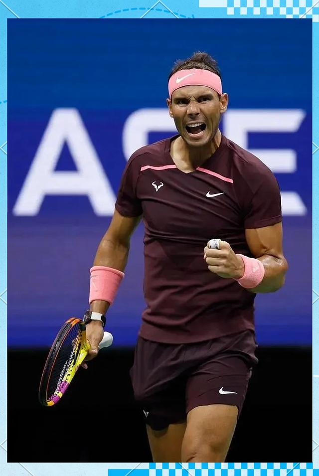 西班牙网球队翻盘英国网球队,纳达尔统治全场 西班牙网球队翻盘英国网球队,纳达尔统治全场