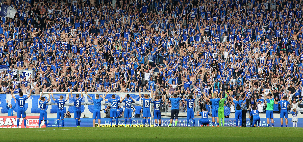 国际米兰血洗日本，本泽马统治全场的简单介绍