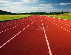 田径引发投注狂潮,赔率走势成谜 田径引发投注狂潮,赔率走势成谜