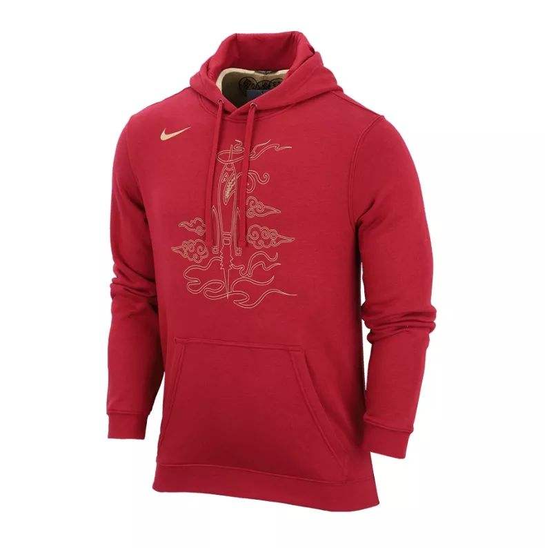 关于终极之夜!NBA冠军悬念即将揭晓的信息 关于终极之夜!NBA冠军悬念即将揭晓的信息