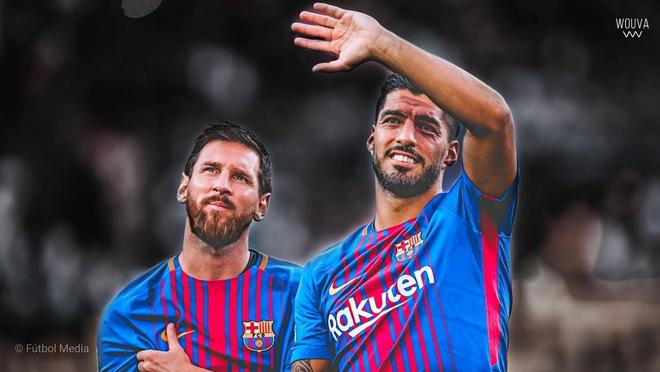 墨西哥险胜荷兰,苏亚雷斯刷新纪录的简单介绍 墨西哥险胜荷兰,苏亚雷斯刷新纪录的简单介绍