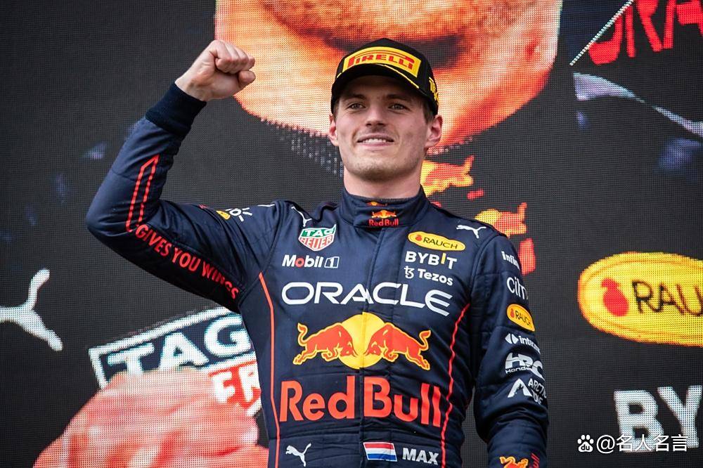 威廉姆斯鏖战阿斯顿马丁，汉密尔顿点燃赛场的简单介绍