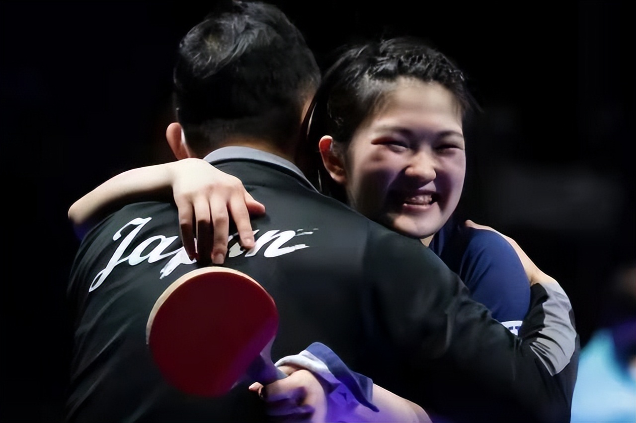 泰国队轻取日本队，马琳带队取胜