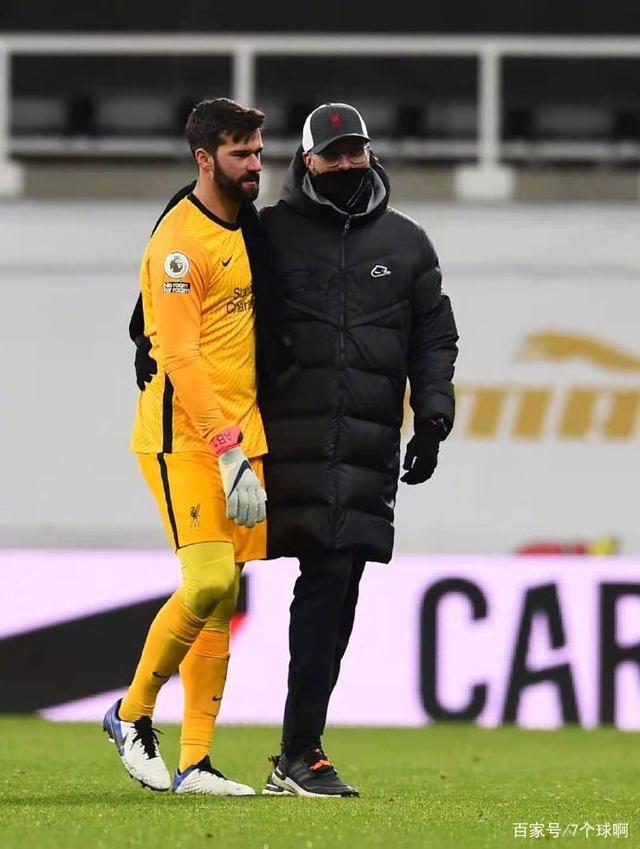 阿斯顿马丁翻盘红牛二队,皮亚斯特里状态火热 阿斯顿马丁翻盘红牛二队,皮亚斯特里状态火热