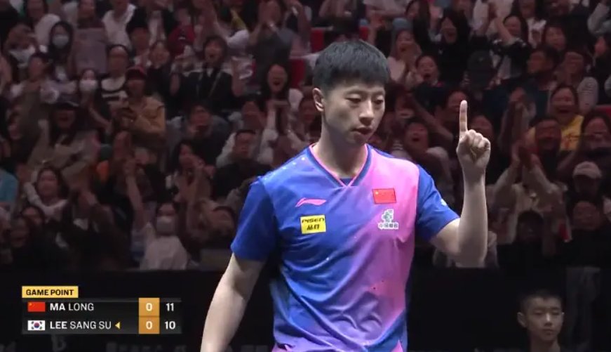 韩国队绝杀英格兰队,马龙点燃赛场 韩国队绝杀英格兰队,马龙点燃赛场