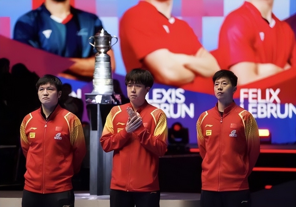 韩国队绝杀英格兰队,马龙点燃赛场 韩国队绝杀英格兰队,马龙点燃赛场