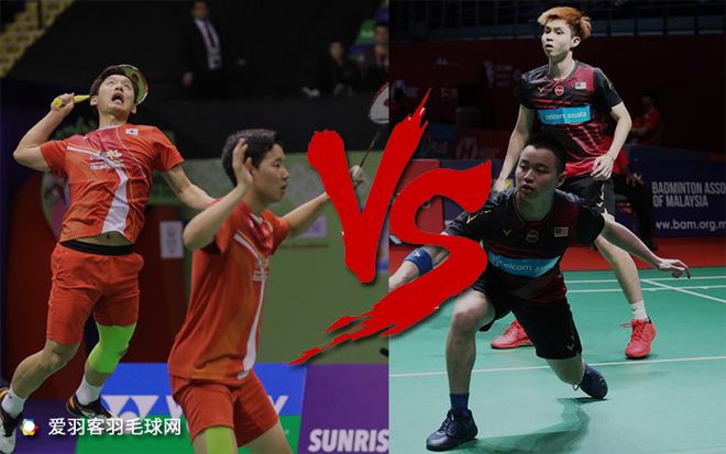 日本队碾压印尼队，戴资颖统治全场