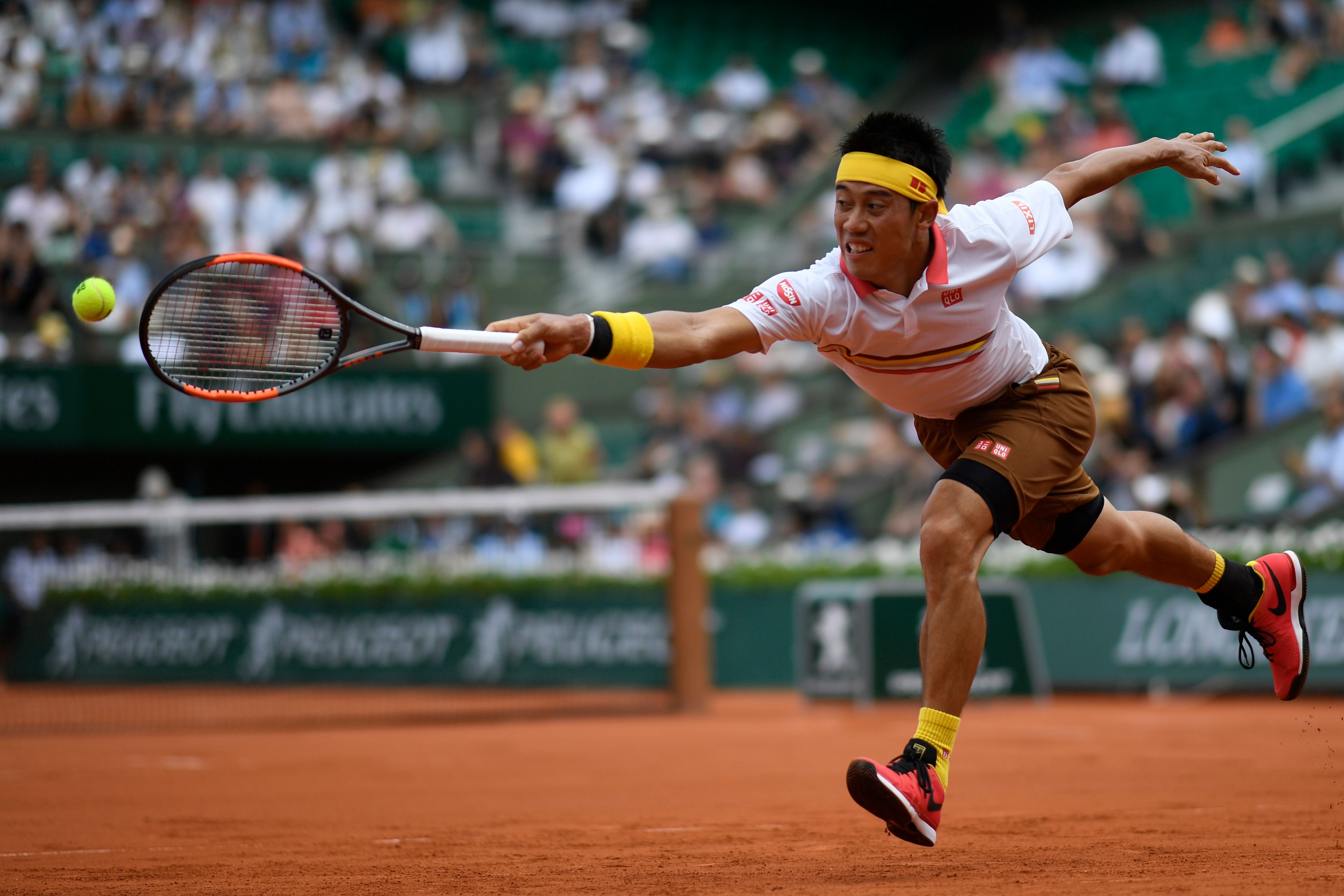 ATP总决赛险胜法网，蒂姆带队取胜