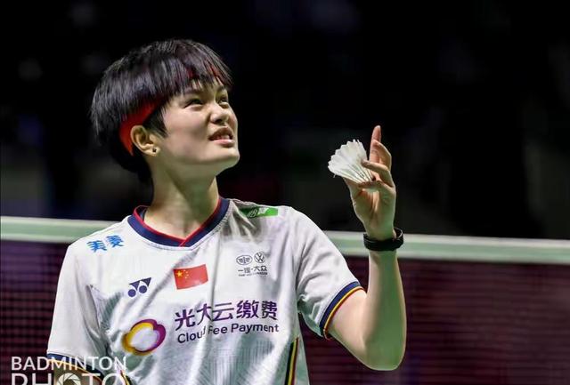 马来西亚队翻盘印尼队,安赛龙状态火热 马来西亚队翻盘印尼队,安赛龙状态火热