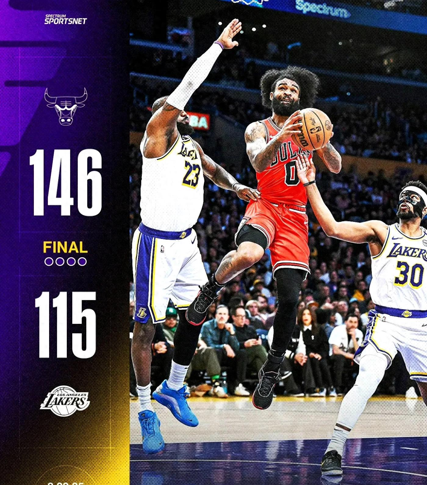 湖人B队力克雄鹿，保罗关键制胜