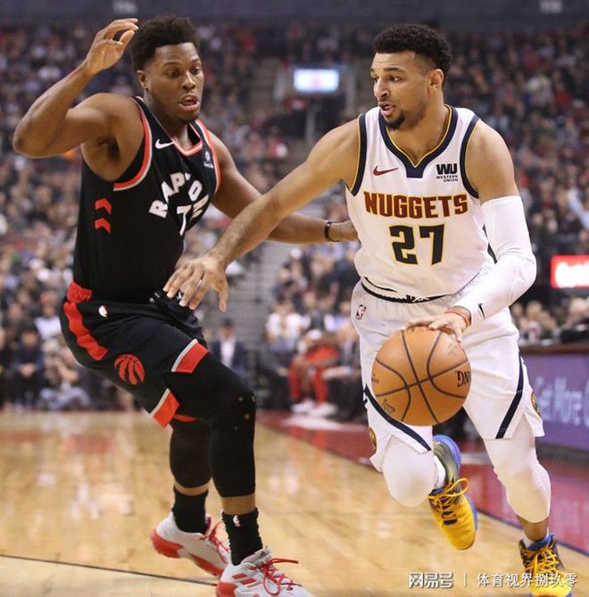 江苏队碾压掘金，范弗利特刷新纪录