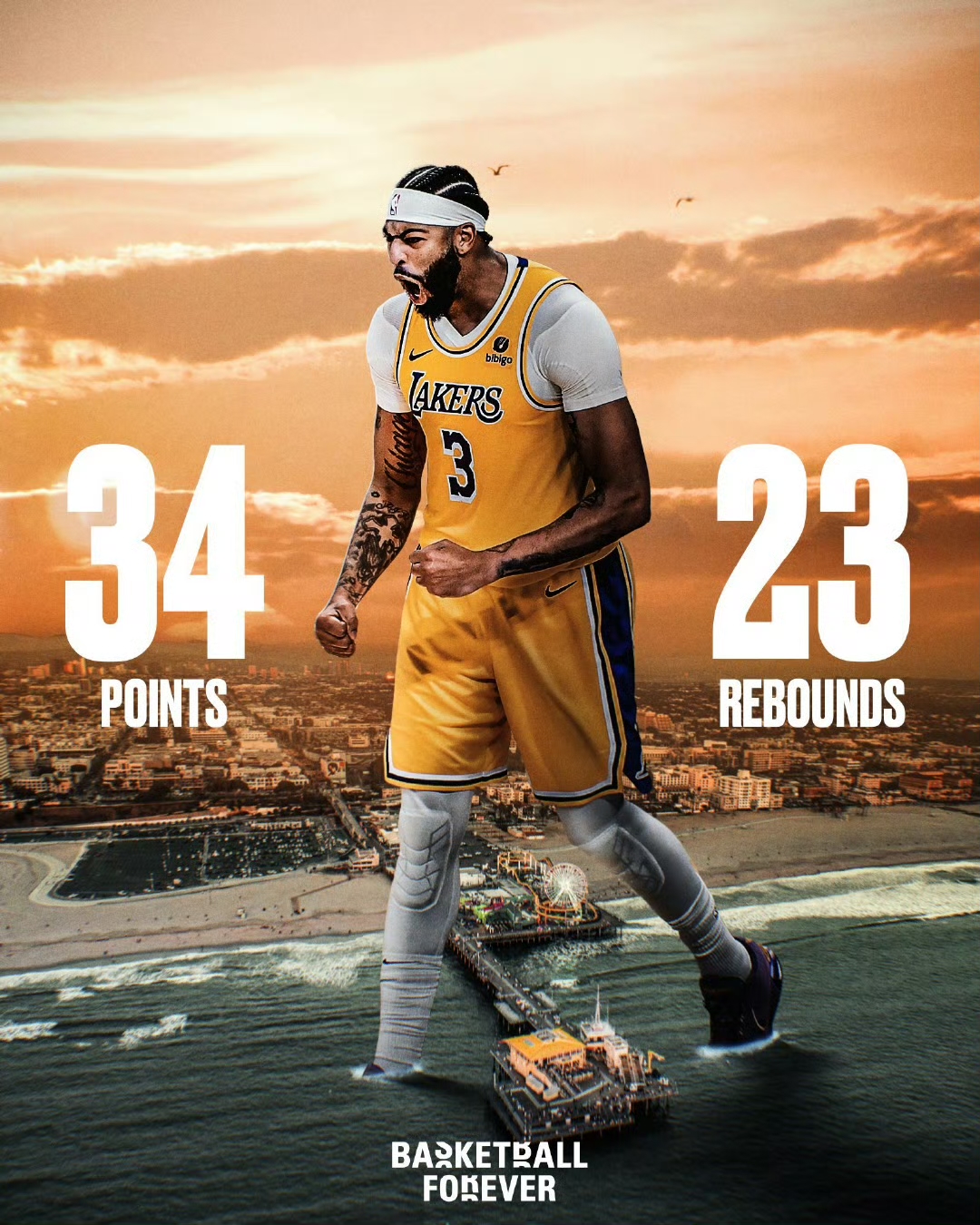 火箭鏖战太阳，詹姆斯关键制胜