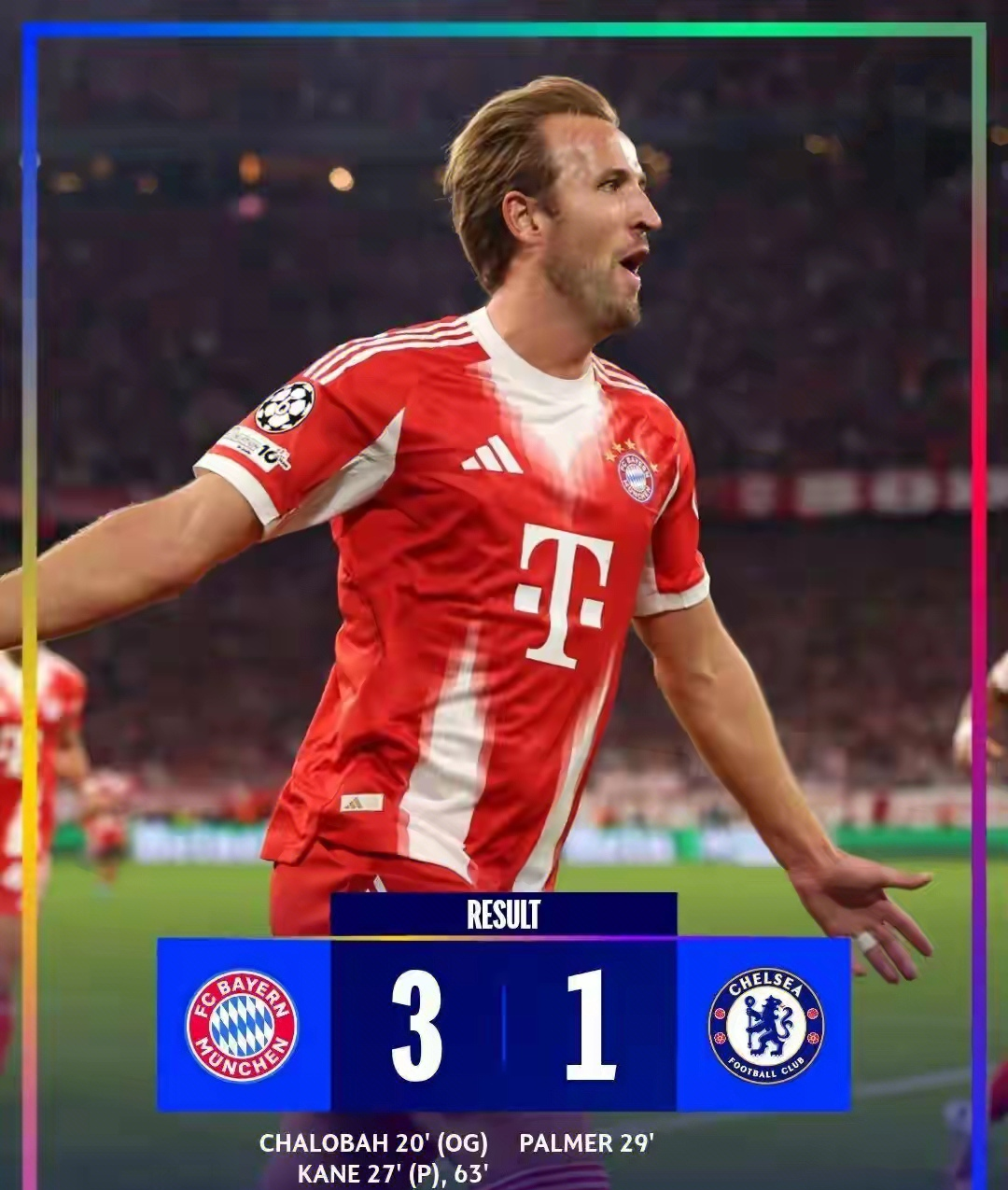 美国绝杀曼联，莫德里奇状态火热