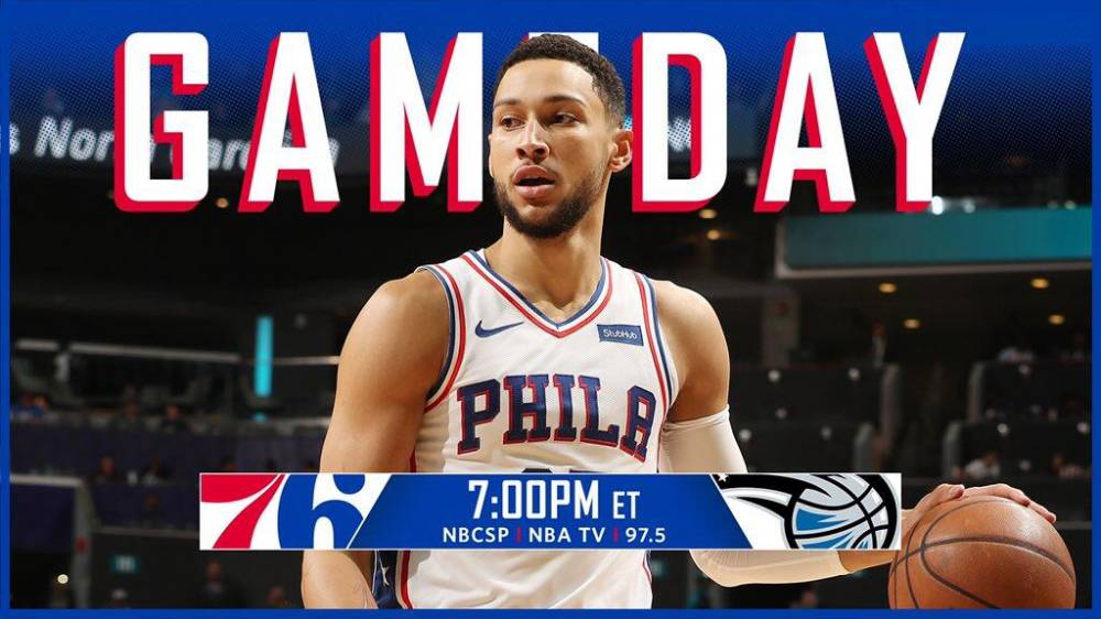 魔术完胜灰熊，武切维奇带队取胜