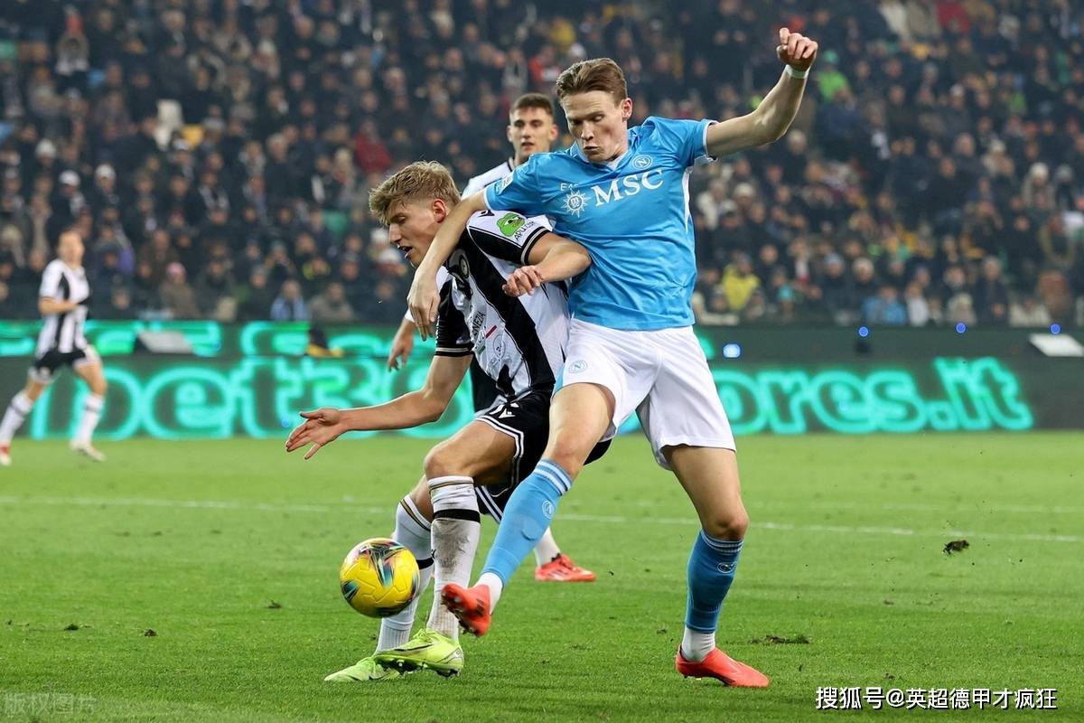 曼城鏖战多特蒙德，拉什福德扛起全队