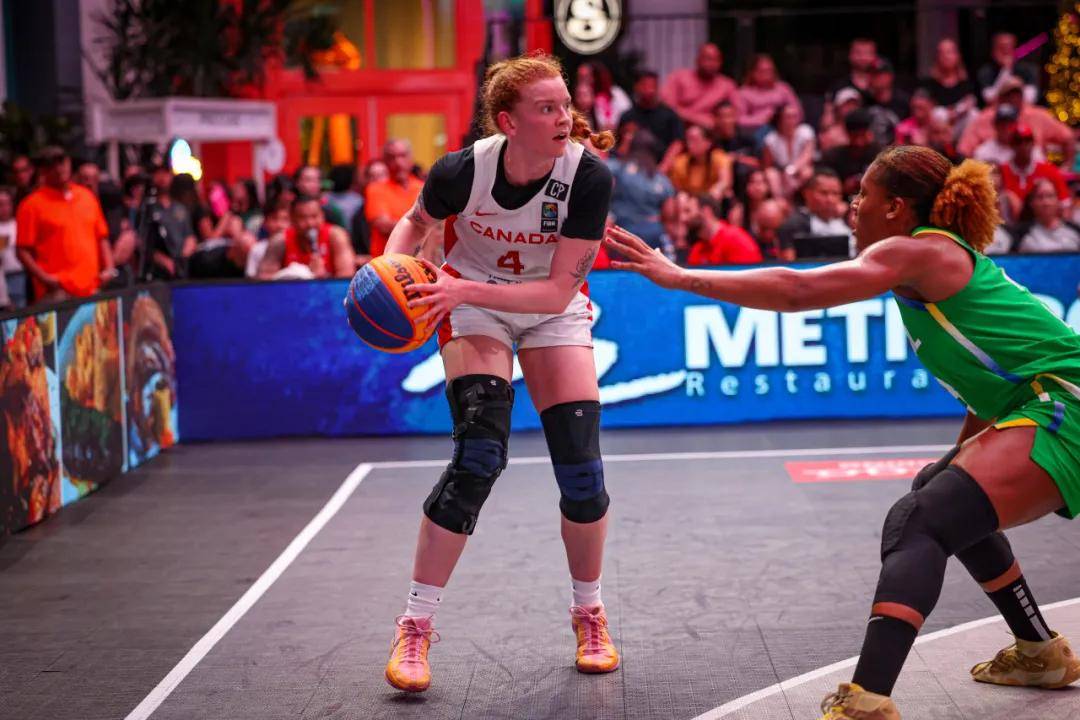 欧洲最佳篮球赛事常规赛圆满收官