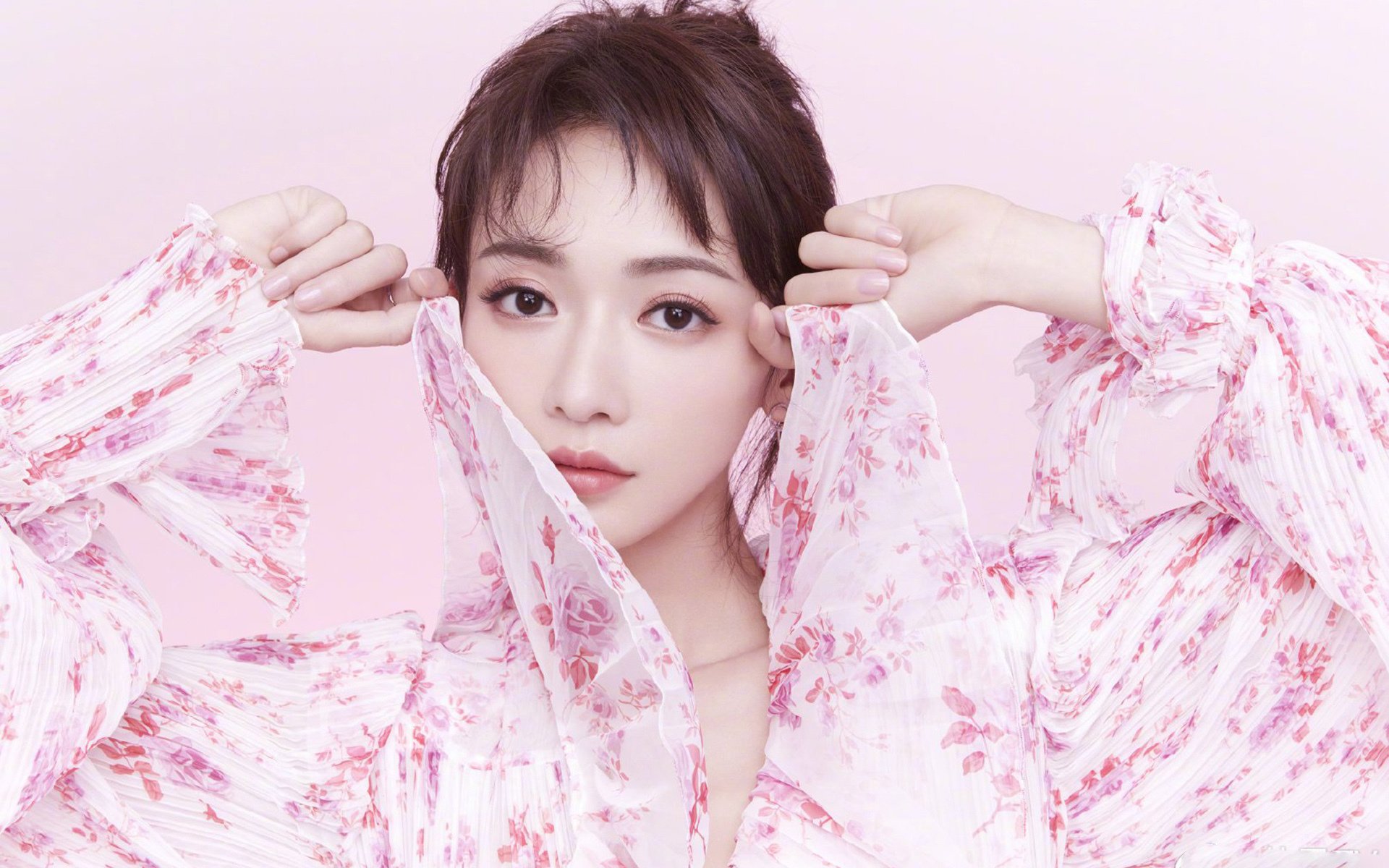 冰与火之歌，从法网寒霜到年终烈焰，辛纳如何扛起一支队伍的荣光