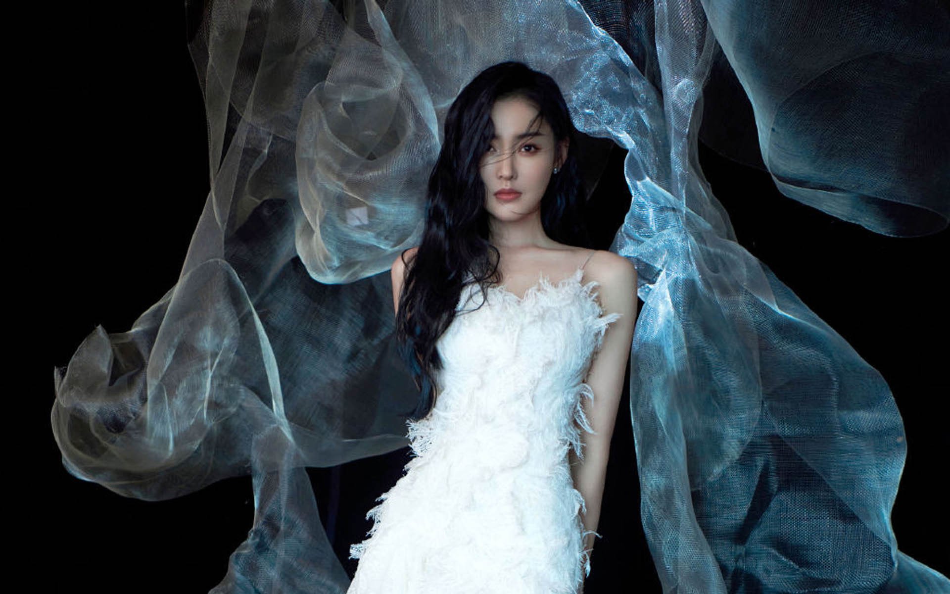 团队加冕与个人救赎，蒂姆关键制胜背后的意义重构