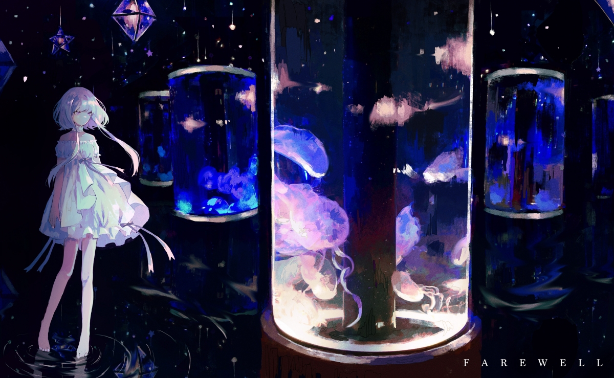 从纽约到都灵，鲁德以总决赛之火，点燃超越大满贯的荣光