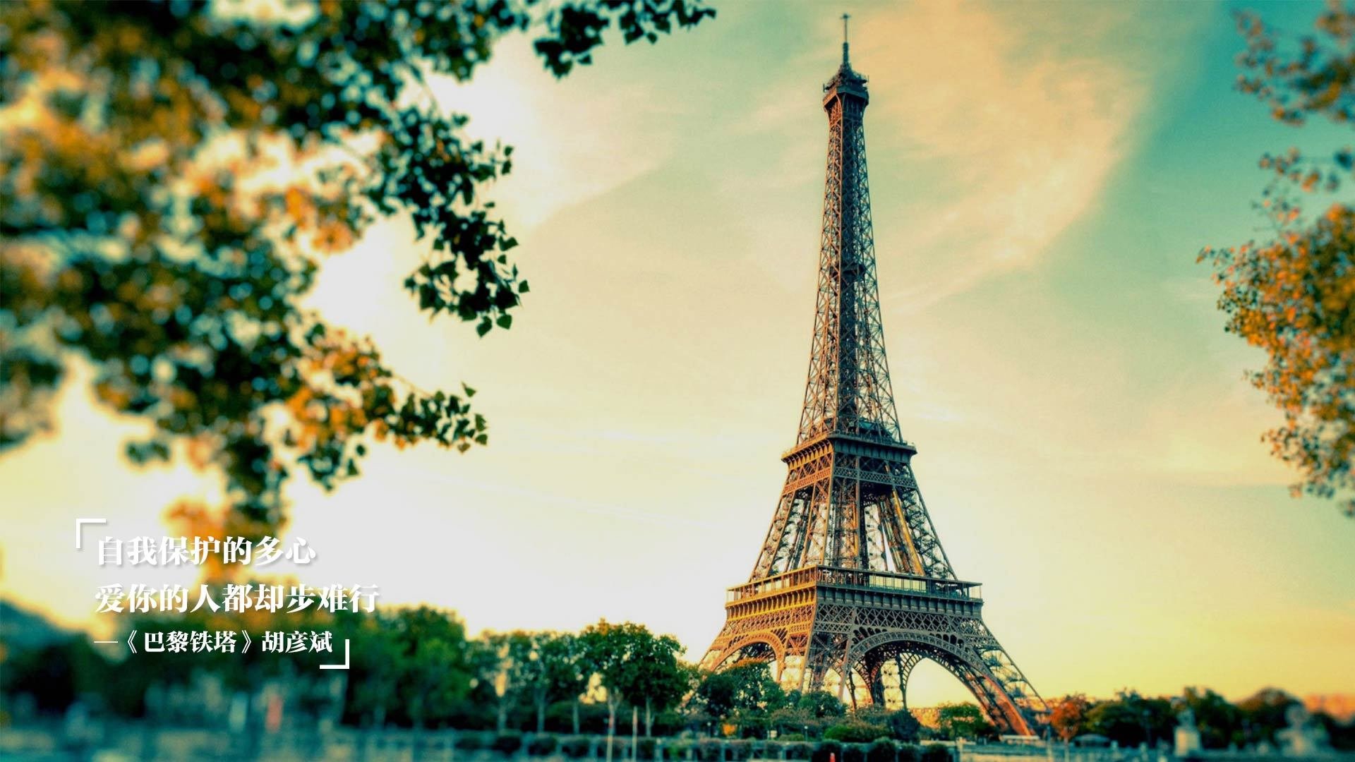 时空裂隙间的篮球对决，北京队轻取雄鹿之夜，东契奇在另一个维度回应