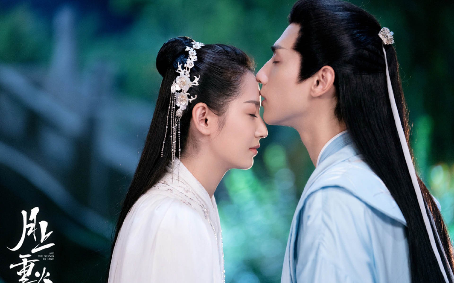 铁壁与孤胆，戴资颖扛起全队的绝地逆转