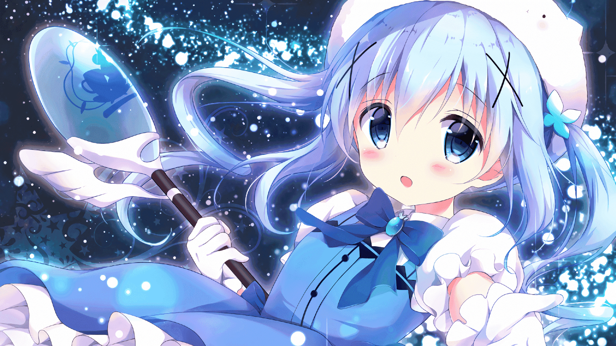 铁骑破晓，法拉利双线横扫银箭，新星皮亚斯特里以纪录加冕新时代