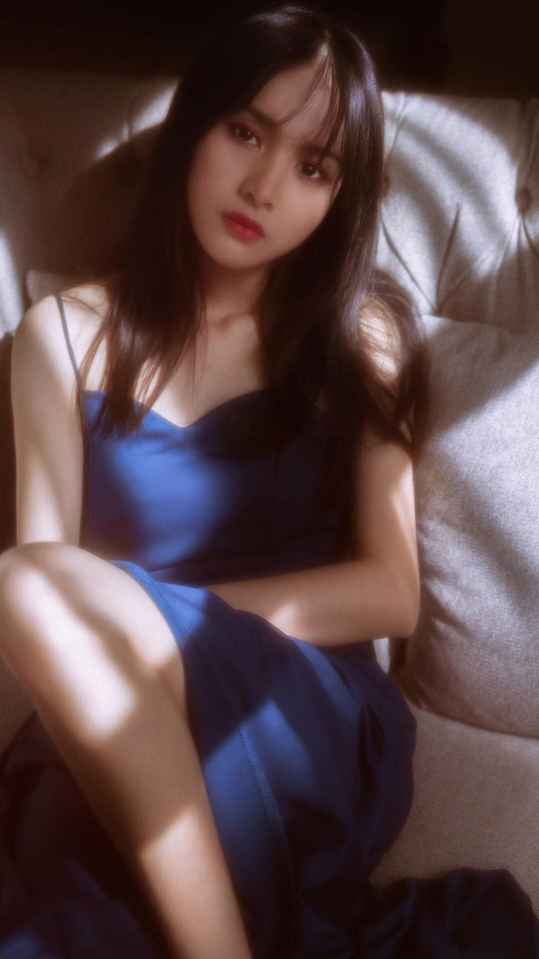 没有林高远的战场，韩国队为何仍能轻取奥地利队？