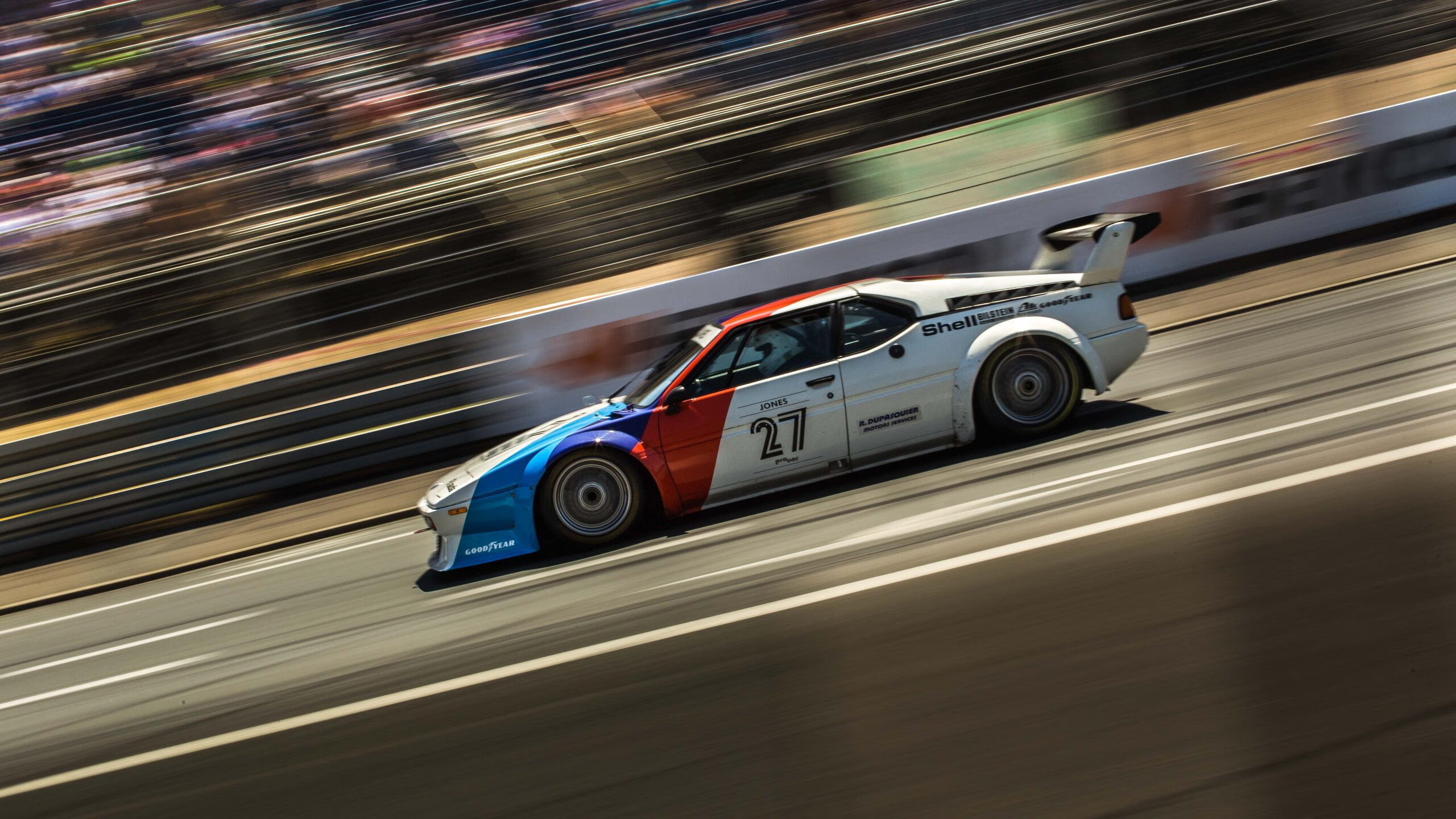 绝杀之夜，乔治弧顶烈焰定乾坤，凯尔特人险胜山西诠释唯一性对决