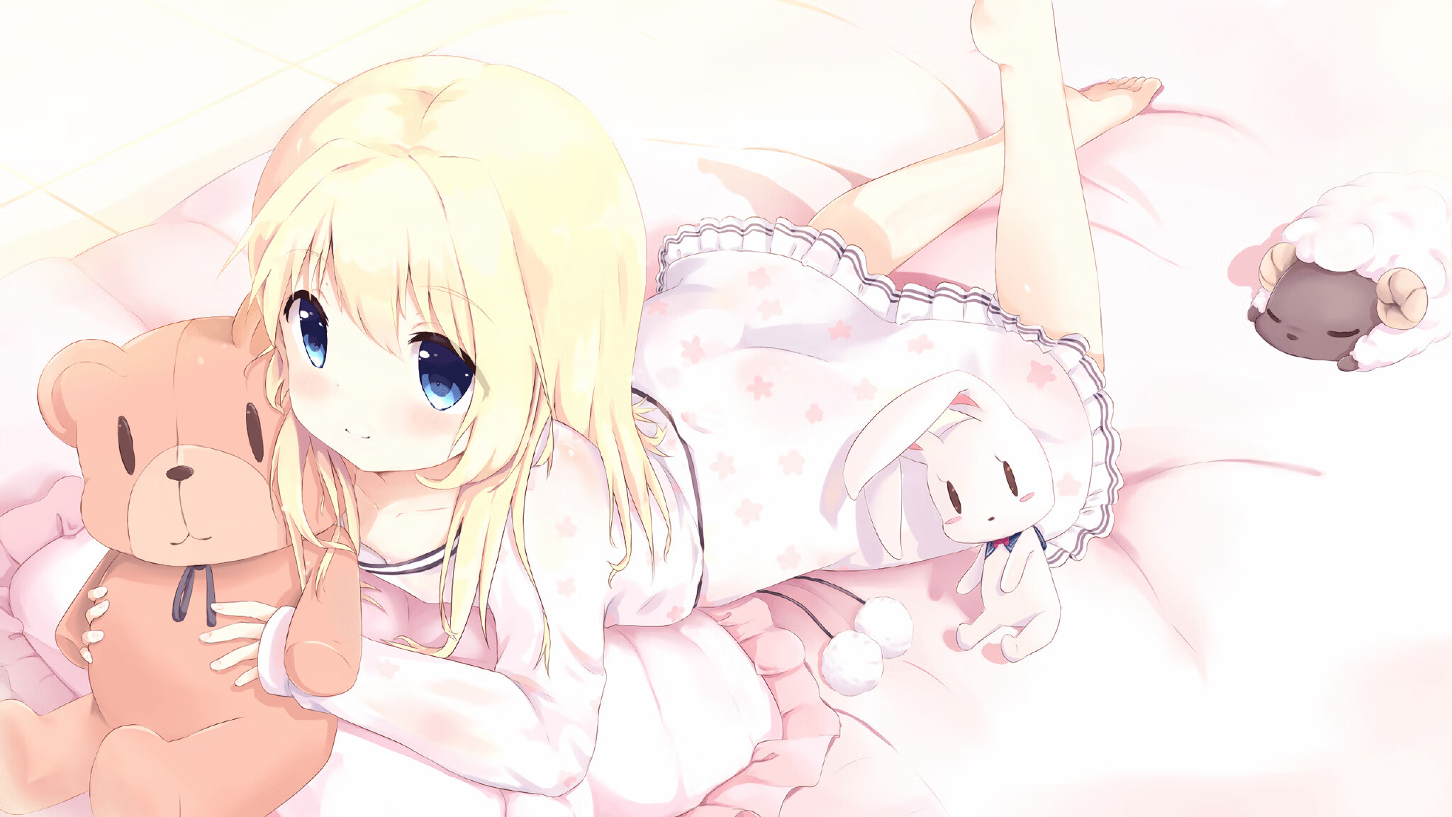 银箭无声的绝杀,当汉密尔顿点燃的不止是巴林沙漠