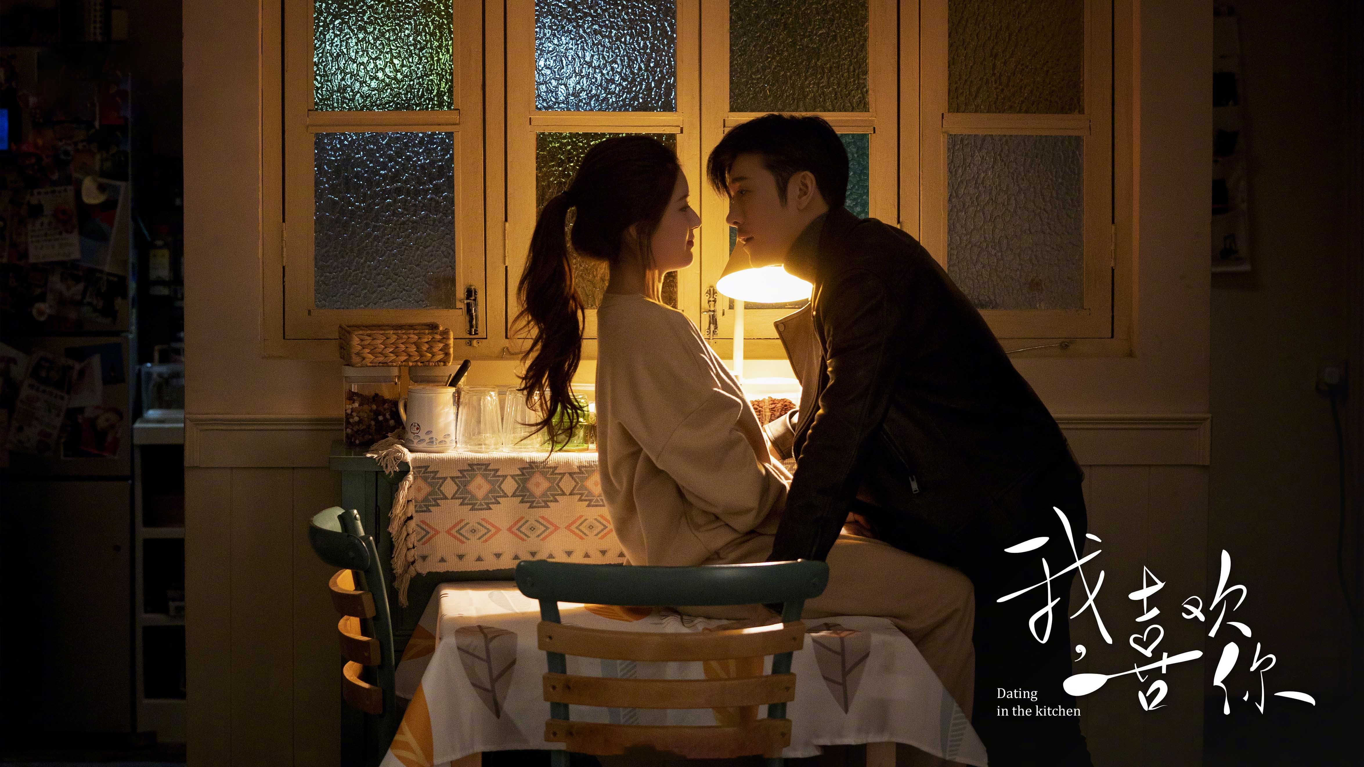 银色闪电鏖战赤焰，迈凯伦新王加冕 F1围场变局夜，诺里斯一骑绝尘